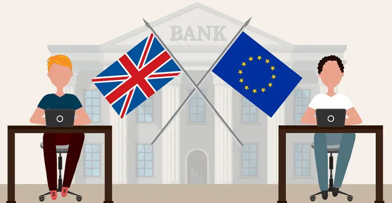 AFME Advices Britain and the EU to Grant Financial Market Access