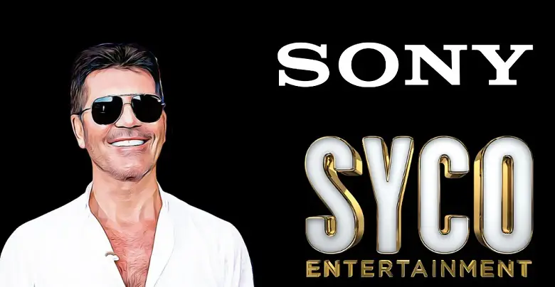 Simon Cowell buys Sony’s stake
