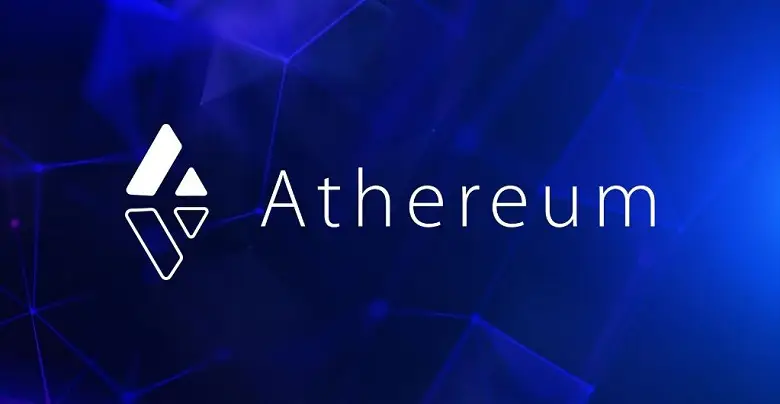 Avalanche Launches Athereum Subnetwork Testnet
