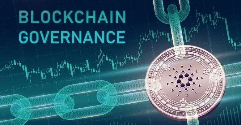 Blockchain Governance Explained from Cardano’s Perspectives