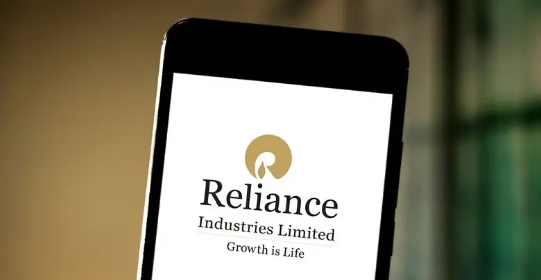 Reliance Ind. becomes World's Second-Biggest Brand, after Apple Inc.