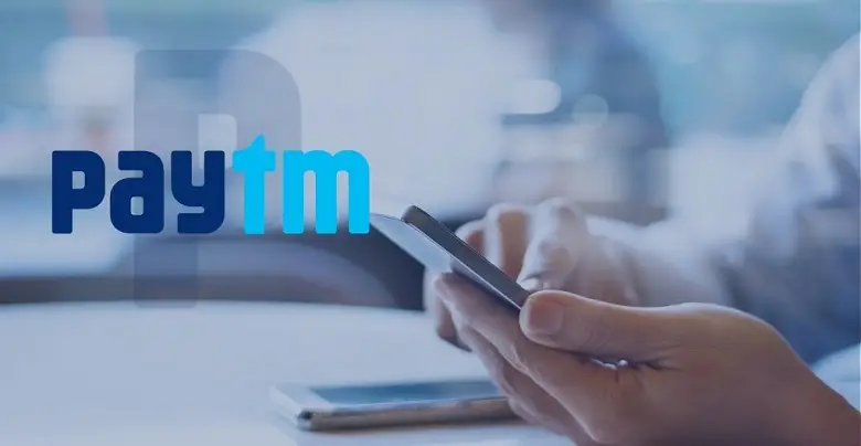 Paytm Mall to Drag Cyble to Court for Communicating False Facts