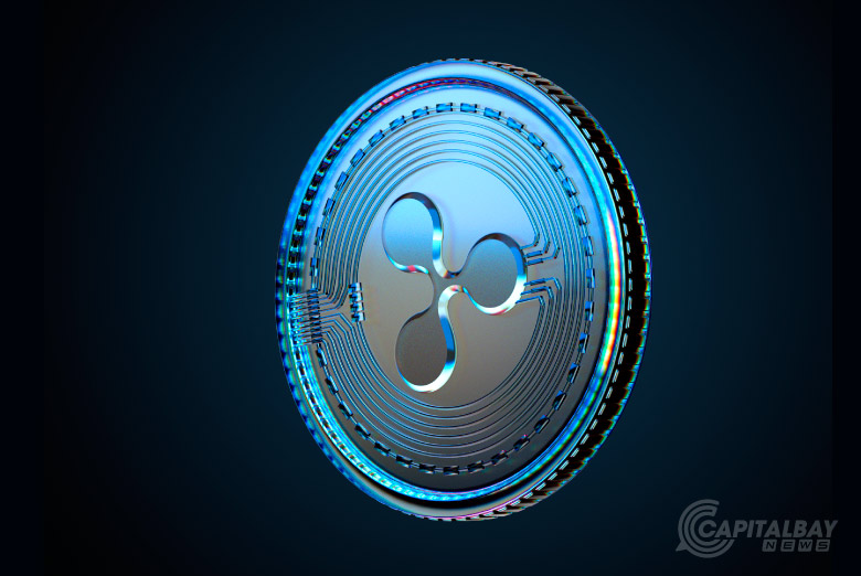 Ripple Summons Former SEC Official to Court