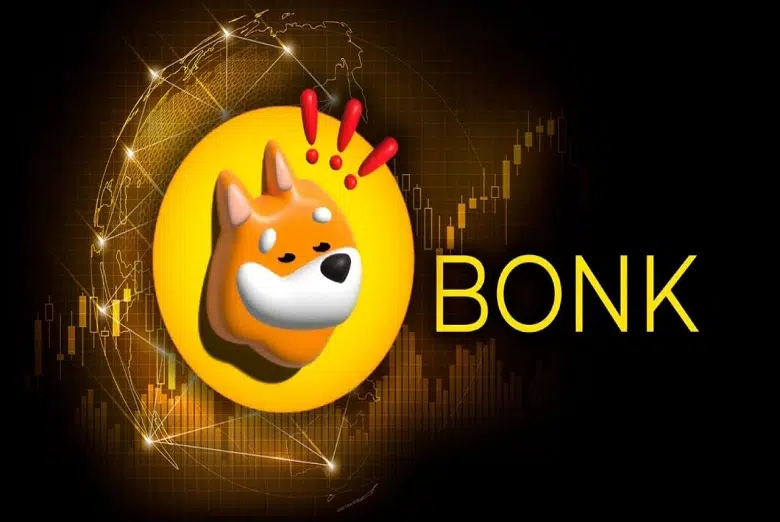 BONK profit potential and BUDZ investment insights
