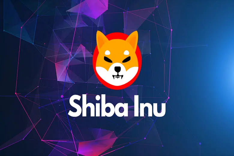 Market experts predict new Shiba Inu competitor to profit more than SHIB