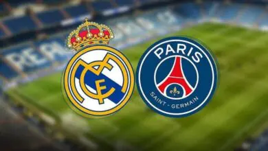 A Magic-Missing High-Summit Clash That Ended Goalless