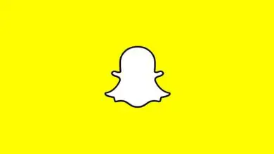 A Motley of Funny Snaps on Snapchat