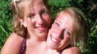 Abby & Brittany Hensel Become Reality Stars