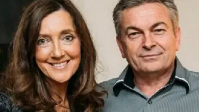Barbaric murder of businesswoman in Melbourne