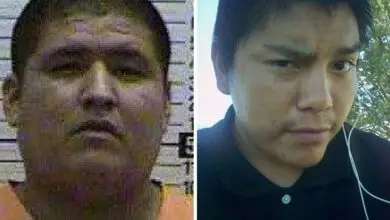 Binge-watching Zombie Apocalypse led to the murder of Christopher Paquin