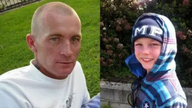 Child Protection System Comes Under Scrutiny