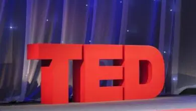 Creator of TED cFalls in a $10M Lawsuit Over Sale of Spinoff