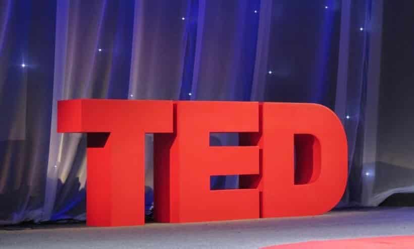 Creator of TED cFalls in a $10M Lawsuit Over Sale of Spinoff