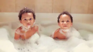 Debate raged on uploading naked images of Children
