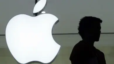 Europe Union Puts $15 Billion-plus Tax Obligation on Apple