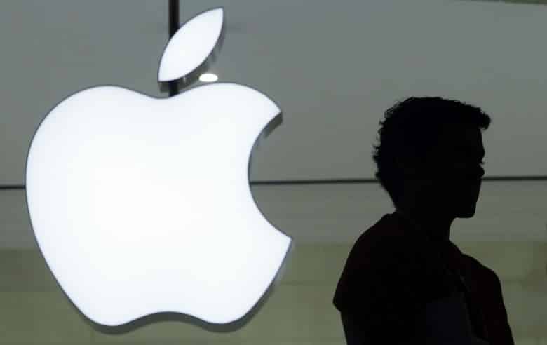 Europe Union Puts $15 Billion-plus Tax Obligation on Apple