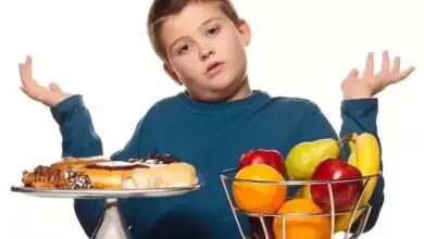 Food Rewards Can Push Kids Towards Obesity