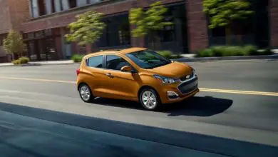 Research Unveils Ecological Truth About Fuel-efficient Cars