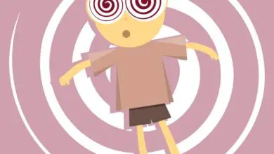 Gemma Hypnotized Her Partner Scott