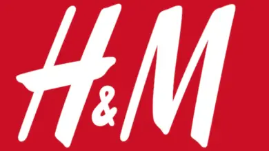 H&M suffered a major embarrassment