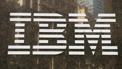 IBM Sees Weak Earnings for 2016
