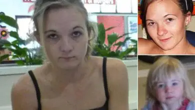 Karlie Pearce-Stevenson was under a drug debt of $25,000 before her murder