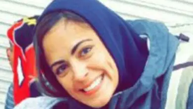 Kindergarten Teacher Fired for Being Drunk During Working Hours at School