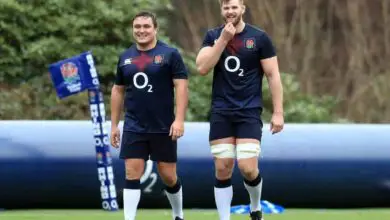 Kruis and Wood are Back to England Pack for a Match with Argentina Clash