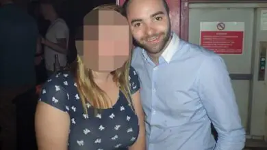 Man’s Attempt to Impress His Date With Extra Hot Chicken Backfired