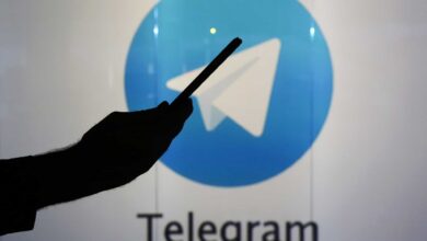 Research Says Hackers Have an Access to Telegram Messaging Accounts in Iran