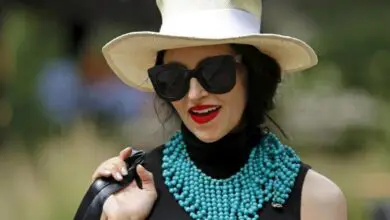 Stacey Bendet