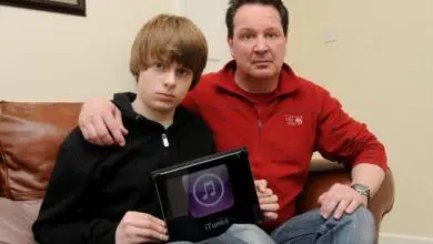 Teenager Reported for Fraud