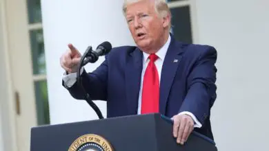 Trump Affronts Twitter