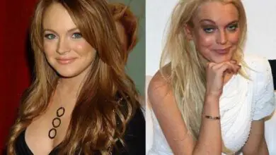 celebrities age badly