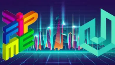 FiPME partners Gamerjibe