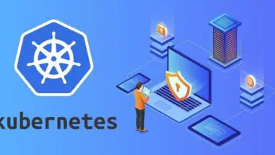 Kubernetes Security