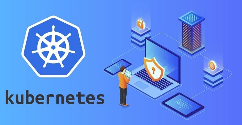 Kubernetes Security