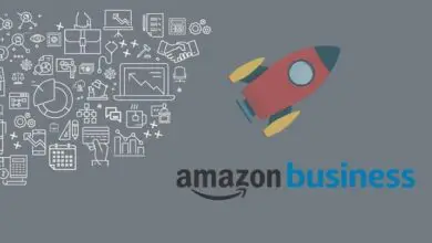 Amazon Launches MSME Accelerate