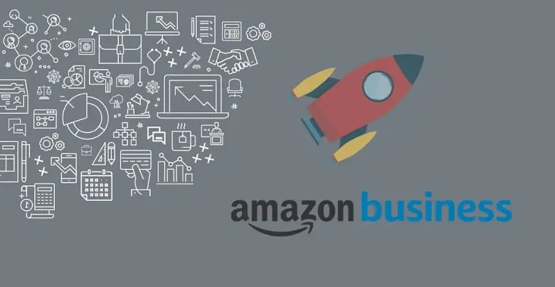 Amazon Launches MSME Accelerate