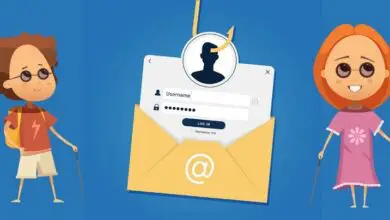 Blind Voters to Lose Privacy as Mail Voting Surfaces