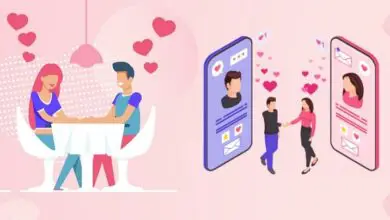 Dating app marketing strategy