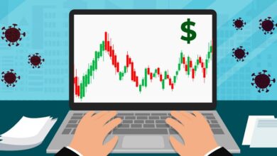 Dollar Held Firm in the currency Market Amid COVID-19 Pandemic