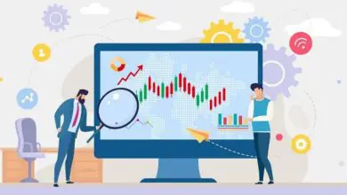 Forex Trading