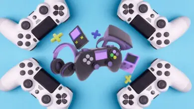 Gaming Industry