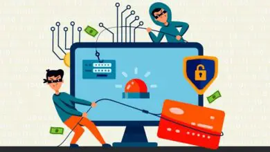 Strong Cyber Security