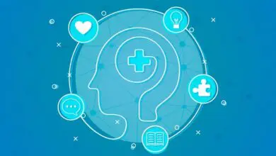 Habits that can Improve Mental Health