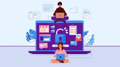 Digital Era and Privacy