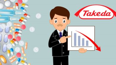 Massive $200M Operating Loss Anticipated for Takeda Pharmaceuticals