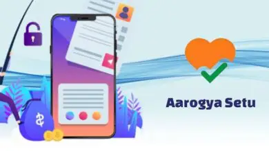Many Covid-19 apps in India lack privacy policies