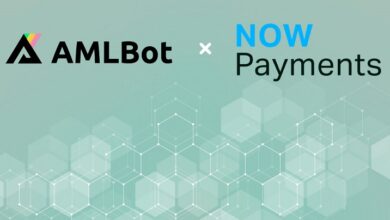 NOWPayments Partners With AMLBot